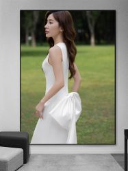 -CD视觉婚纱摄影