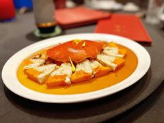 -食廬NOBLE(凯德晶萃店)
