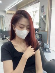 -私人定制 Hair Salon