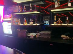 -魅KTV·AI辅唱(簋街店)
