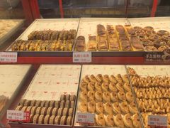 -汪保来(杭州解放路店)