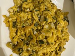 -水月周庄铂尔曼酒店-水月荟中餐厅