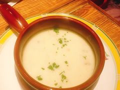 -玛格萝妮(汇智国际商业中心店)