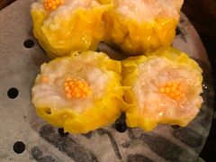 -点点心点心专门店(湾仔店)