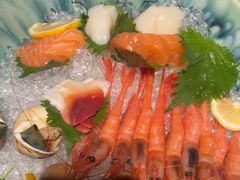 -味见·荣家(亚泰大街店)