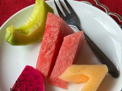 -厉家菜(金宝街店)