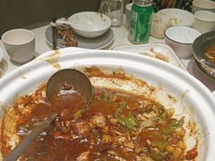 -U你·天然调味(南湖总店)