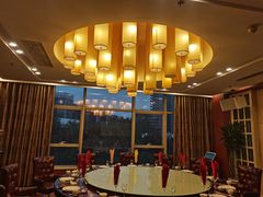 -红色盛宴酒楼(科丰桥店)