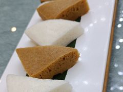 -东江海辉酒楼·公司团建·商务宴请·生日宴(宝安店)