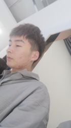 -华卫思理轻奢造型