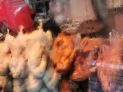 -杨震卤菜旗舰店