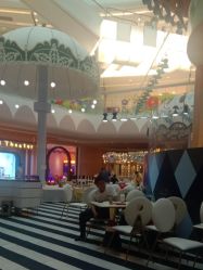 -超级奈尔宝SUPER NEOBIO(杭州星光店)