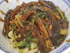 -福海面馆(阳曲店)