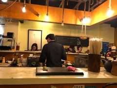 -昊·来了寿司(双楠2店)