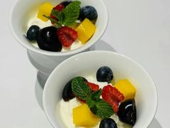 -程府宴(南长街四合院店)