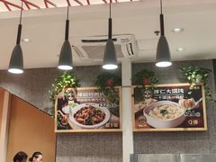 -南城香(北京南站店)