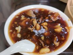 -庆丰包子铺(东单店)