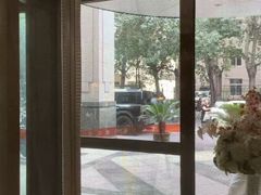 -富瑶大酒店(强工二街店)