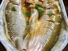 -乡乐园蟹庄·阳澄湖农家乐