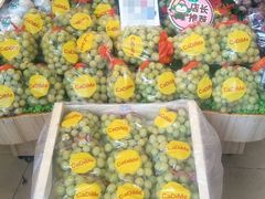 -百果园(深圳市悠山美地店)