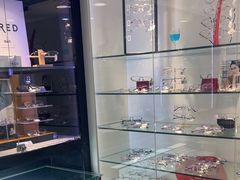 -同仁验光配镜(望京分店)