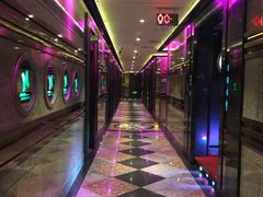 -音乐在线主题氧吧KTV(佳宁娜广场店)