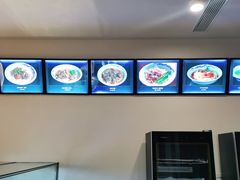 -难忘的面(五矿君澜酒店)