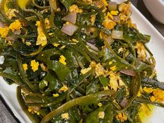 -浣溪沙富硒温泉