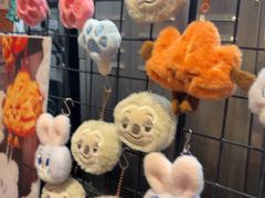 -合风谷(南下塘店)