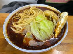 -蒋六十八梯眼镜面(渝中店)