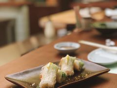 -莳空烧鸟店(晨沐店)