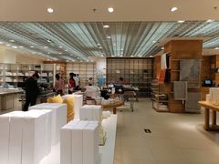-ZARA HOME(长楹天街购物中心店)