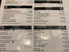 -度小月(百老汇美食街店)