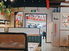 -庆江南江南菜(昆山吾悦广场店)