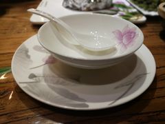 -一盏明灯全素斋(殊像寺店)