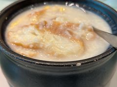 -益健名厨海鲜城(夏湾店)