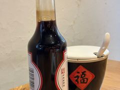 -新兴园饺子馆(北京百子湾店)