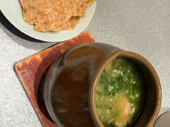 -墨宴(西洋湖店)