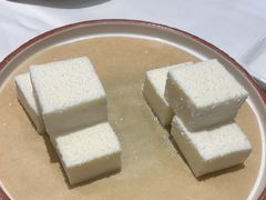 -金河半岛园林酒家(金融城店)