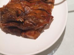 -淮扬厨子(健康路店)