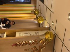 -麦当劳(总统大酒店店)