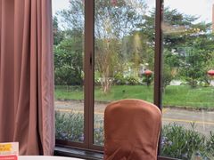 -桃园盛宴·岭南粤菜·手工茶点(南庄店)