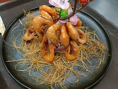 -中山威尼斯西餐厅(三乡总店)