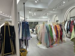 -星光兔·西扶海棠·写真馆(景德镇店)
