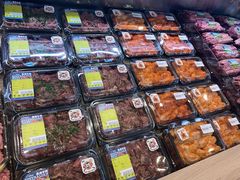 -果蔬好生活超市(东湖店)