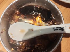 -新太二·鲜料川菜(花都融创茂店)