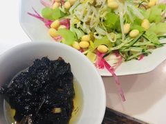 -大海碗·京菜炸酱面(雍和宫店)