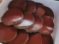 -邵汇大虾(同康路店)