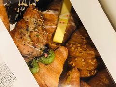 -月枫堂(长春这有山店)