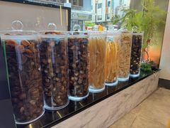 -李清佛跳墙|福建省十大名厨之首(后江埭店)